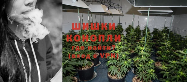 mdma Бородино