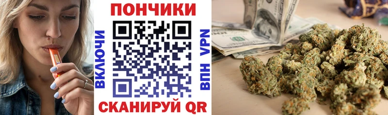 Канабис SATIVA & INDICA  Кирсанов 